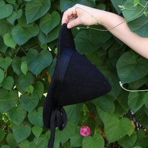 Meet your Posher, Pavia